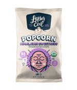 Himalayan Sweetness Gourmet Popcorn